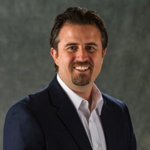 Andrew Crefeld